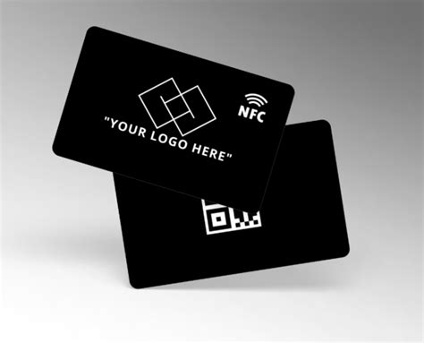 black nfc card|nfc card website.